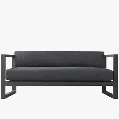 canap-s-de-jardin-en-aluminium-tanche-mobilier-ext-rieur-combin-8.png