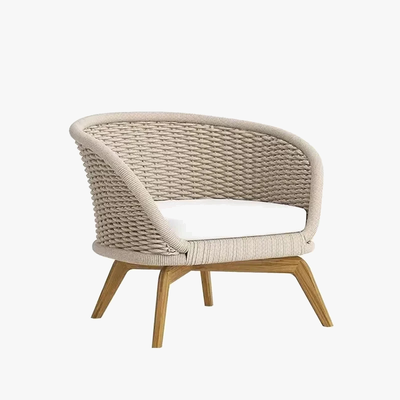 canap-s-en-osier-pour-patio-ext-rieur-en-ensemble-5.png
