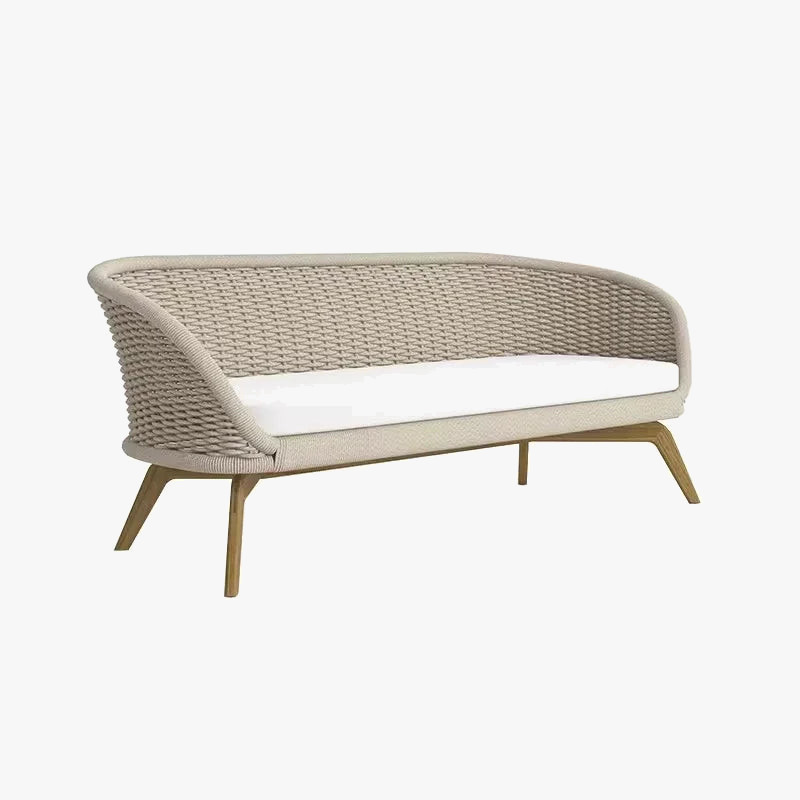 canap-s-en-osier-pour-patio-ext-rieur-en-ensemble-7.png