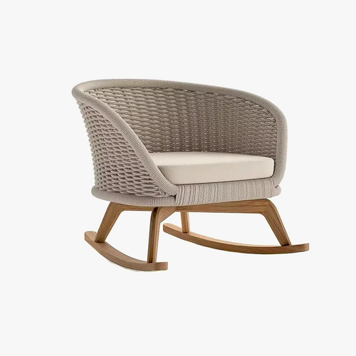 canap-s-en-osier-pour-patio-ext-rieur-en-ensemble-8.png