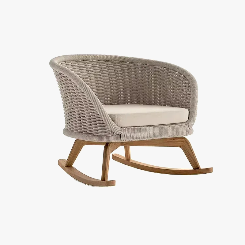 canap-s-en-osier-pour-patio-ext-rieur-en-ensemble-8.png