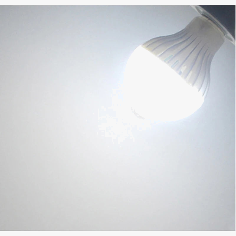 capteur-de-mouvement-infrarouge-avec-lampe-led-intelligente-5.png