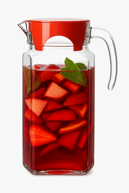 carafe-en-verre-avec-poign-e-175-l-design-0.png