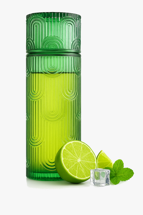 carafe-en-verre-vintage-avec-gobelet-pour-chambre-0.png
