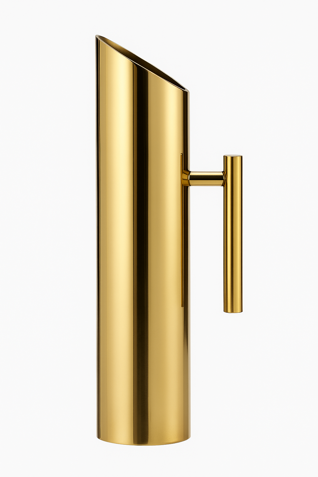 Carafe isotherme acier inox design élégant multi boissons