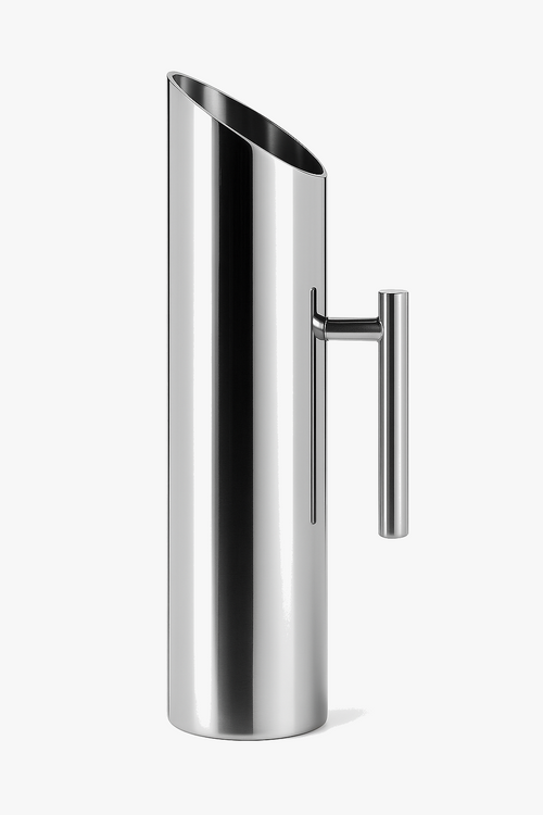 carafe-isotherme-acier-inoxydable-design-moderne-isolant-boissons-0.png