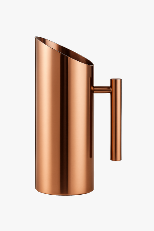 carafe-isotherme-acier-inoxydable-style-boissons-froides-chaudes-0.png
