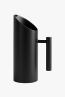 carafe-isotherme-acier-inoxydable-style-moderne-boissons-0.png