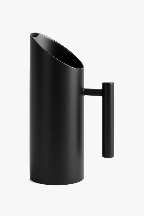 carafe-isotherme-acier-inoxydable-style-moderne-boissons-0.png