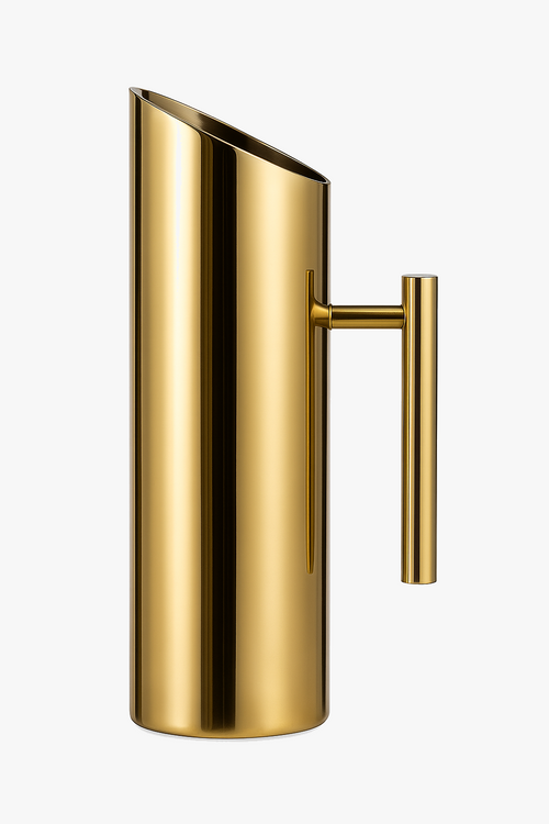 carafe-isotherme-acier-inoxydable-style-moderne-thermique-0.png