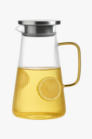 carafe-isotherme-infusion-caf-froid-avec-poign-e-0.png