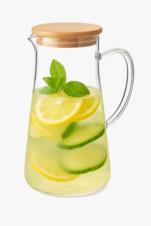 carafe-verre-poign-e-couvercle-bambou-135-cl-0.png