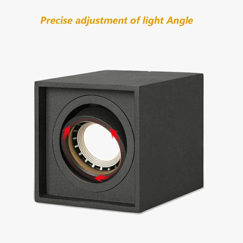 carr-led-plaine-lampe-cob-spot-lampe-plafond-simple-t-te-lampe-m-nage-commercial-rempla-able-gu10-ventes-directes-d-usine-2.png