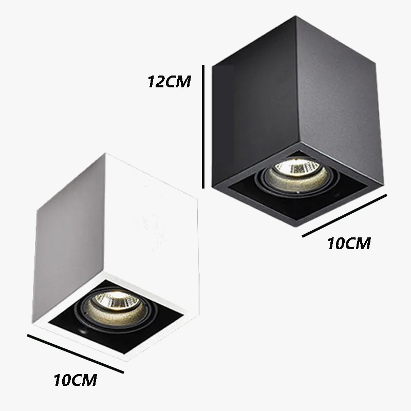 carr-led-plaine-lampe-cob-spot-lampe-plafond-simple-t-te-lampe-m-nage-commercial-rempla-able-gu10-ventes-directes-d-usine-4.png