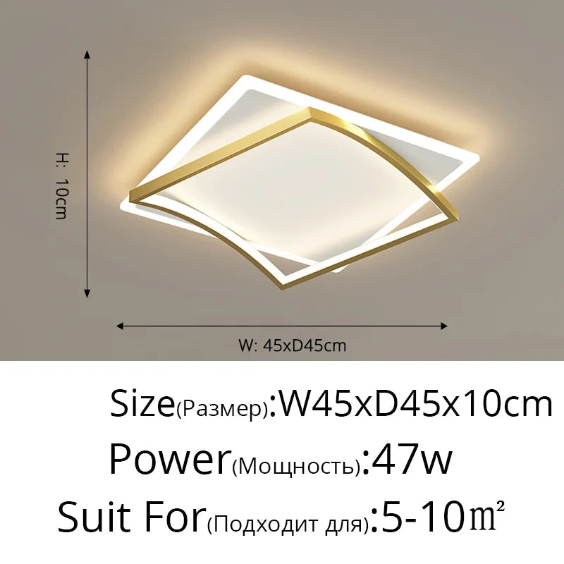 carr-simple-nouveau-moderne-led-lustres-lumi-res-gradation-luminaire-chambre-salon-tude-foyer-salle-salon-clairage-lampes-m-nage-7.png