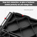 carrelage-ext-rieur-clipsable-30x30-lot-de-9-5.png