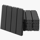 carrelage-exterieur-clipsable-30x30-lot-9-dalles-terrasse-0.png