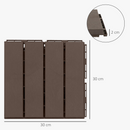 carrelage-exterieur-clipsable-30x30-lot-9-dalles-terrasse-3.png