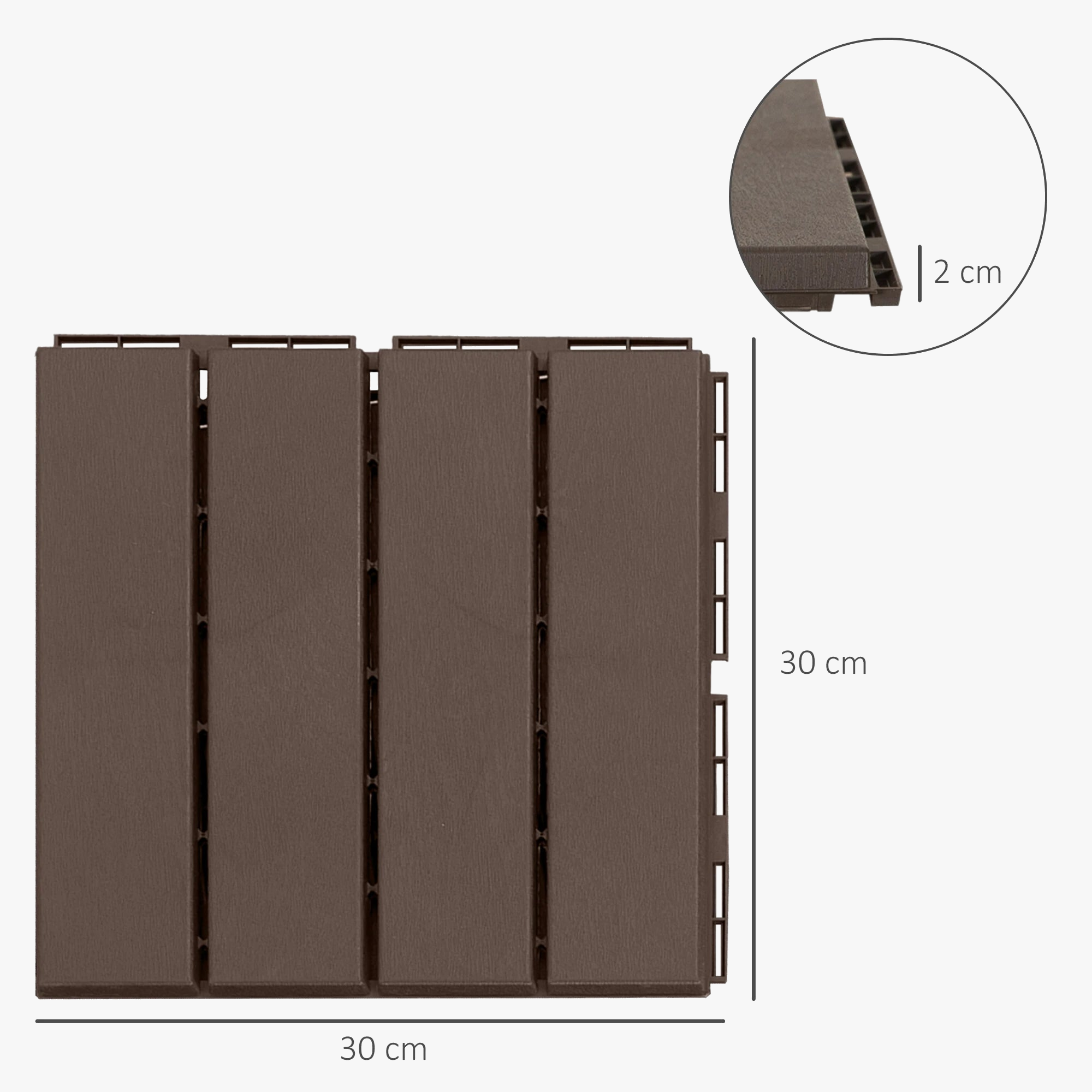 carrelage-exterieur-clipsable-30x30-lot-9-dalles-terrasse-3.png