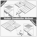 carrelage-exterieur-clipsable-30x30-lot-9-dalles-terrasse-6.png