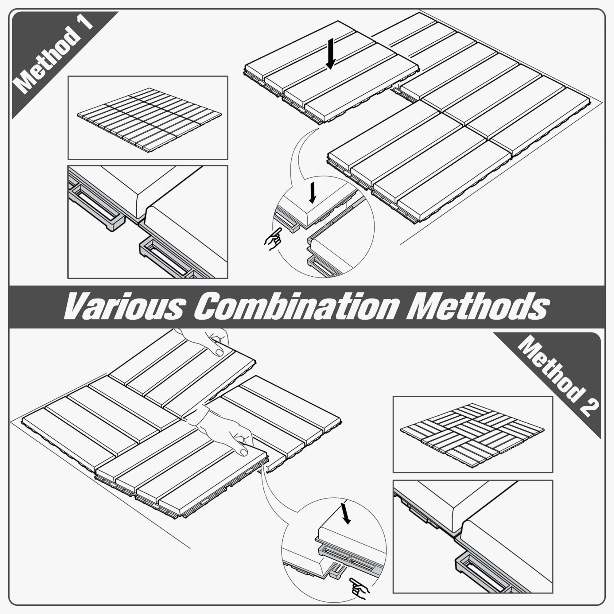carrelage-exterieur-clipsable-30x30-lot-9-dalles-terrasse-6.png