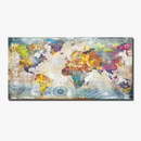 carte-du-monde-vintage-peinture-sur-toile-art-mural-d-coratif-6.png