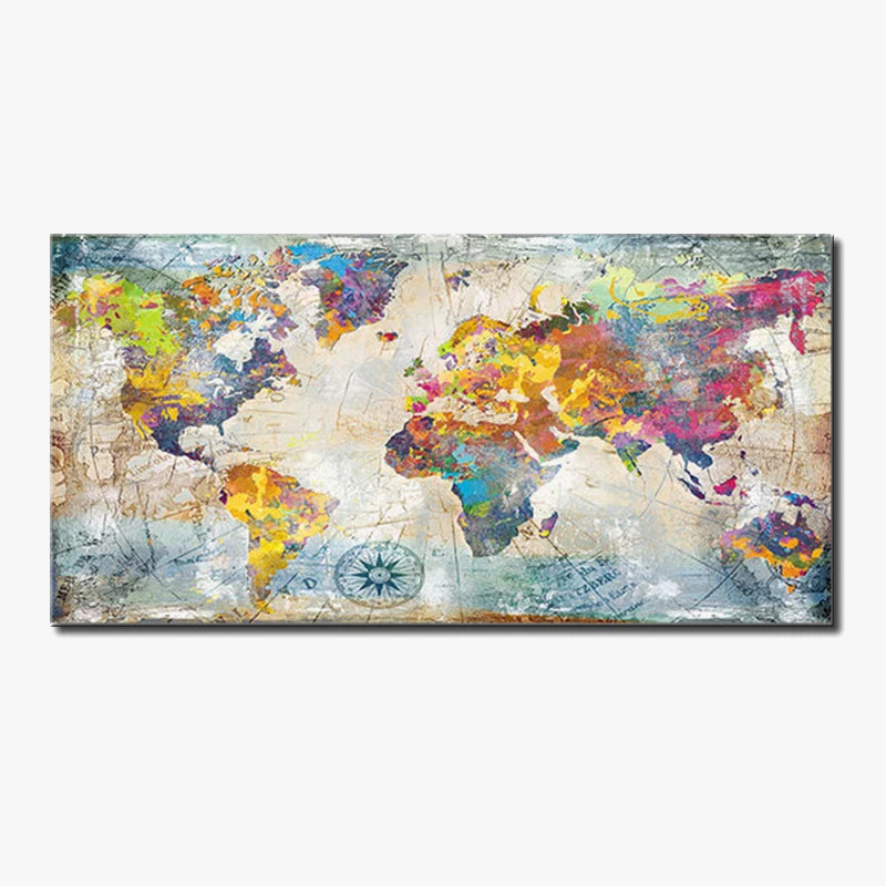 carte-du-monde-vintage-peinture-sur-toile-art-mural-d-coratif-6.png