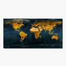 carte-du-monde-vintage-peinture-sur-toile-art-mural-d-coratif-7.png