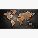 carte-du-monde-vintage-peinture-sur-toile-art-mural-d-coratif-8.png