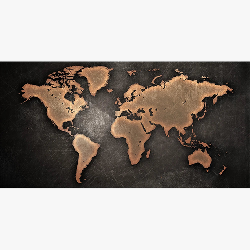 carte-du-monde-vintage-peinture-sur-toile-art-mural-d-coratif-8.png
