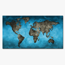 carte-du-monde-vintage-peinture-sur-toile-art-mural-d-coratif-9.png