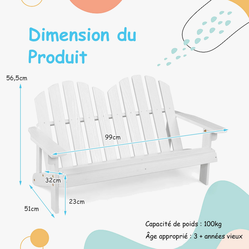 chaise-adirondack-pour-enfants-en-bois-r-sistante-pour-jardin-et-balcon-3.png