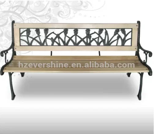 chaises-de-jardin-en-fonte-et-bois-vintage-pour-ext-rieur-1.png