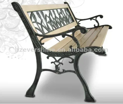 chaises-de-jardin-en-fonte-et-bois-vintage-pour-ext-rieur-2.png