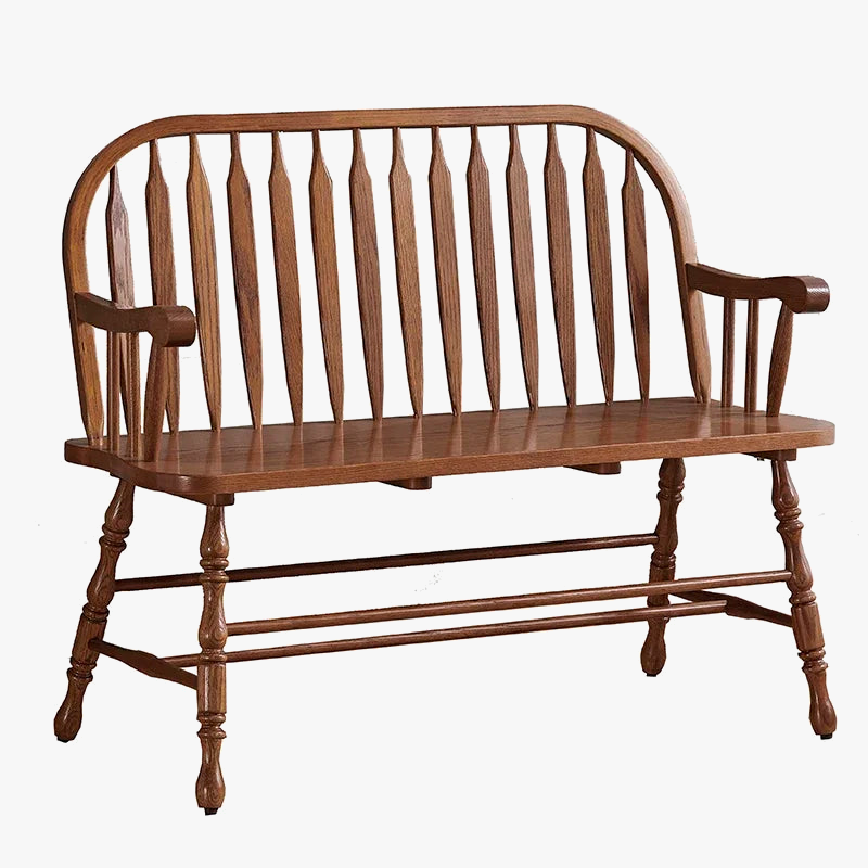 chaises de terrasse en fer pour événements et détente en extérieur