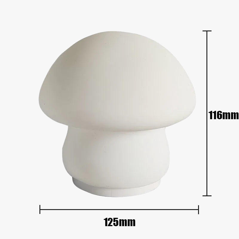 champignon-veilleuse-led-silicone-capteur-tactile-batterie-lampe-chambre-d-cor-b-b-chevet-d-coration-lampes-cadeau-de-no-l-5.png