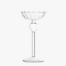 chandelier-cr-atif-rayures-pour-d-coration-romantique-et-artisanale-6.png