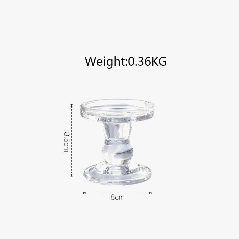 chandelier-en-verre-colonne-romaine-pour-d-corations-romantiques-6.png