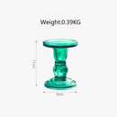 chandelier-en-verre-colonne-romaine-pour-d-corations-romantiques-7.png
