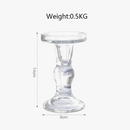 chandelier-en-verre-colonne-romaine-pour-d-corations-romantiques-9.png