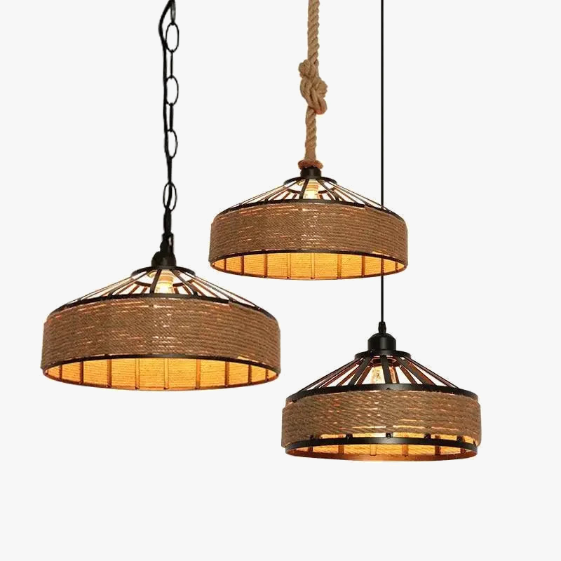 chanvre-corde-restaurant-lustre-personnalit-nordique-magasin-de-v-tements-lait-th-boutique-ronde-fer-led-cr-atif-suspension-lustre-4.png