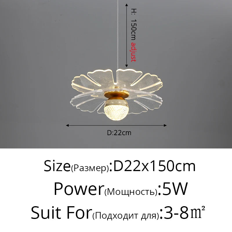 chevet-luxe-haut-de-gamme-cristal-suspension-lumi-res-moderne-minimaliste-nordique-cr-atif-fleur-protection-des-yeux-chambre-petit-lustre-0.png