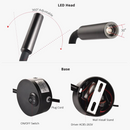 chevet-travail-tude-lampe-de-lecture-appliques-3w-led-livre-lampe-mur-veilleuse-luminaires-spot-led-ue-us-prise-cordon-2.png