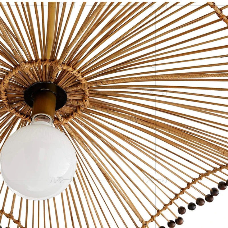 chinese-rattan-art-pendant-lamp-japanese-style-handmade-bamboo-woven-hanging-lamps-restaurant-bedroom-retro-lighting-fixtures-4.png