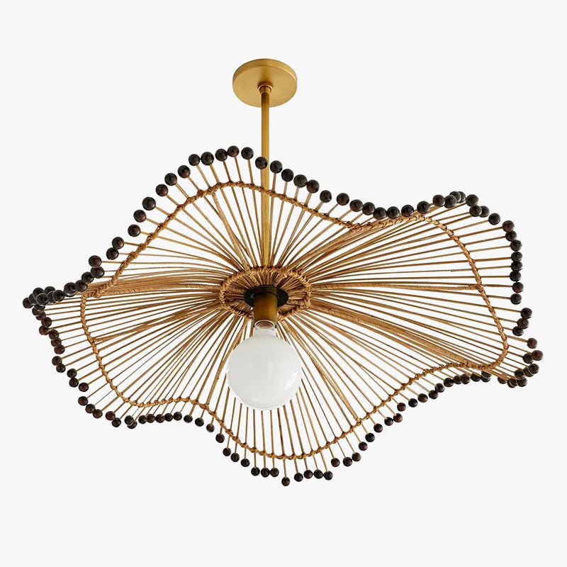 chinese-rattan-art-pendant-lamp-japanese-style-handmade-bamboo-woven-hanging-lamps-restaurant-bedroom-retro-lighting-fixtures-5.png