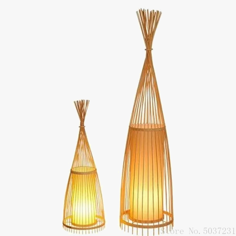 chinese-style-bamboo-floor-lamp-japanese-teahouse-standing-lamp-for-living-room-southeast-asian-rattan-bamboo-floor-lamp-led-e27-4.png