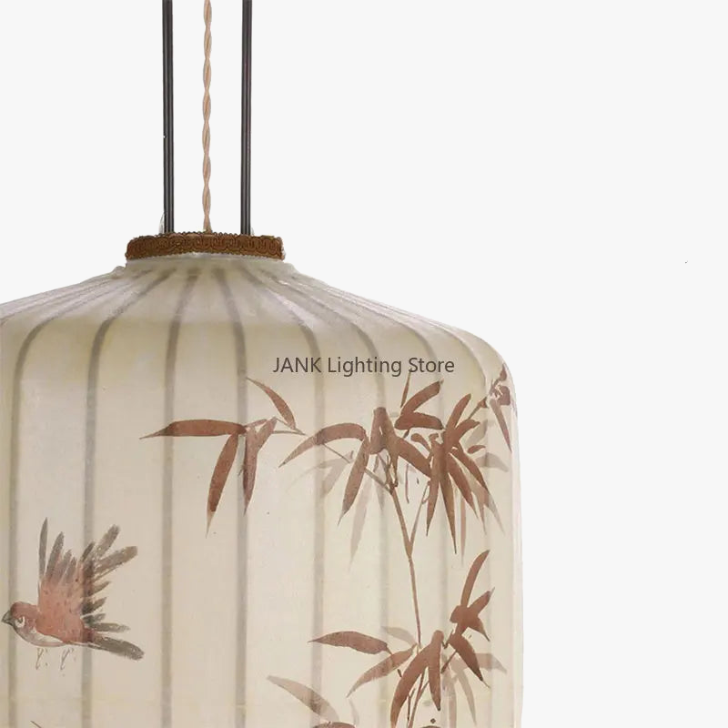 chinese-style-japanese-fabric-lantern-pendent-lamp-restaurant-hotel-tatami-hand-painted-bamboo-leaf-pattern-room-decor-lights-4.png