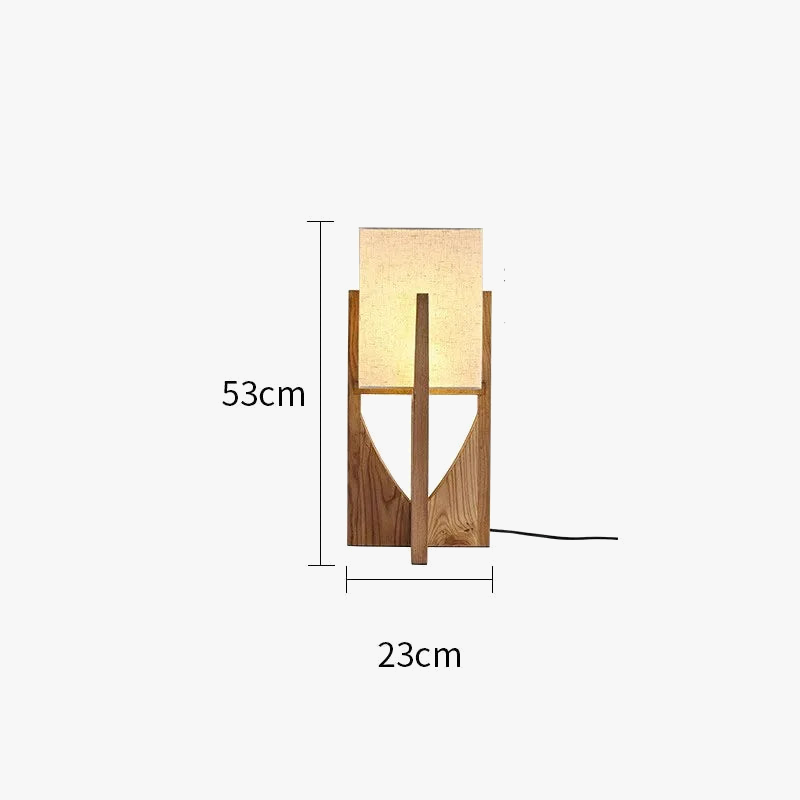 chinese-wooden-floor-lamp-living-room-bedroom-sofa-bedside-vertical-table-lamp-nordic-solid-wood-led-standing-light-room-decor-6.png