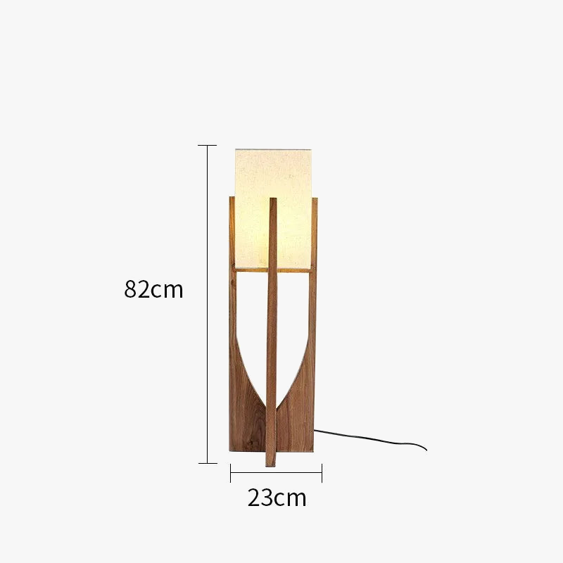 chinese-wooden-floor-lamp-living-room-bedroom-sofa-bedside-vertical-table-lamp-nordic-solid-wood-led-standing-light-room-decor-7.png