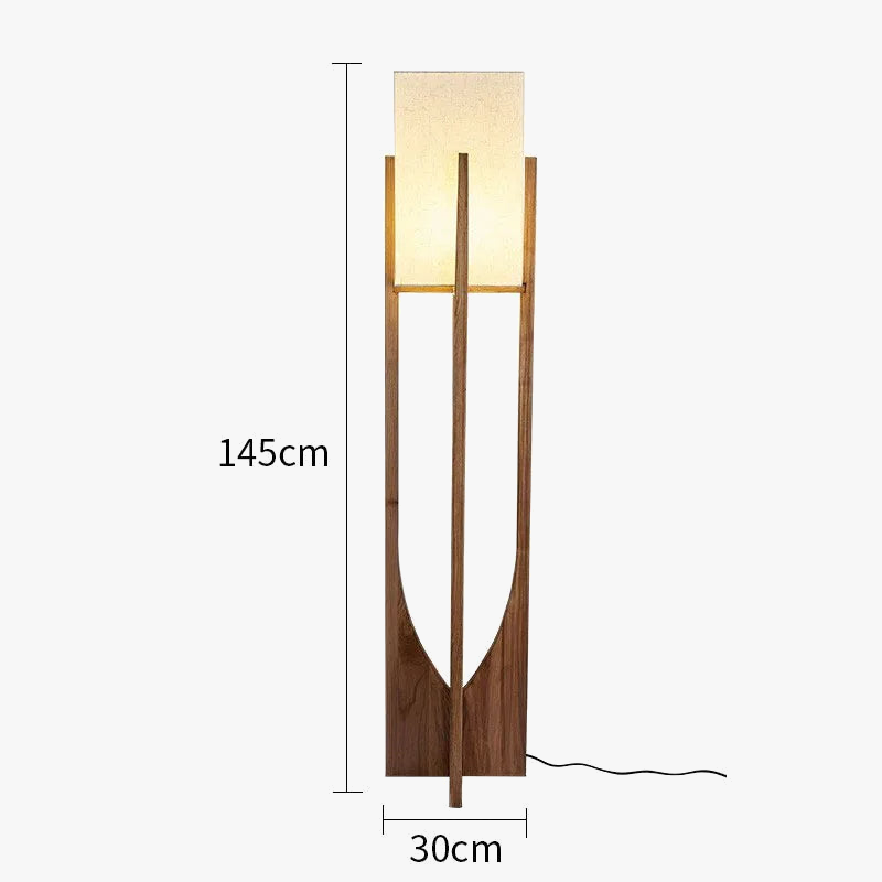 chinese-wooden-floor-lamp-living-room-bedroom-sofa-bedside-vertical-table-lamp-nordic-solid-wood-led-standing-light-room-decor-8.png